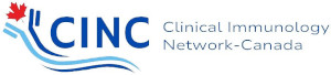 logo2_small